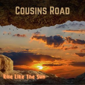 Download track The One Cousins Road