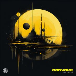 Download track Assemble Convoke