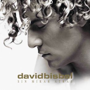 Download track Antes O Después (Remastered 2024) David Bisbal