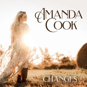 Download track Back To My Home Amanda Cook