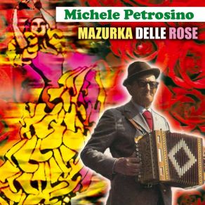 Download track Gravunarella Michele Petrosino