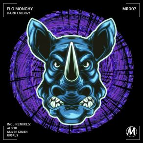 Download track Infernus (Rusrus Remix) Flo MonghyRUSRUS