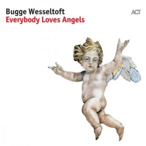 Download track Salme Bugge Wesseltoft