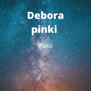 Download track Suena Plata