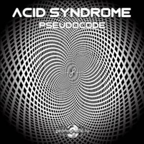 Download track Return Zero (Original Mix) Acid Syndrome