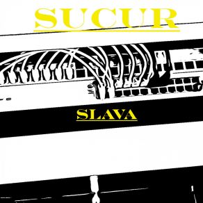 Download track Slava Sucur