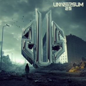 Download track Genug Universum25