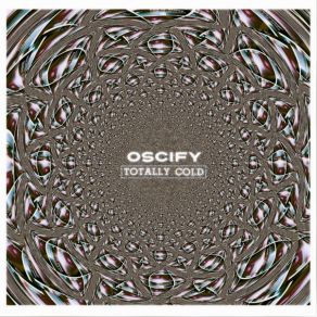 Download track Zoombap Oscify