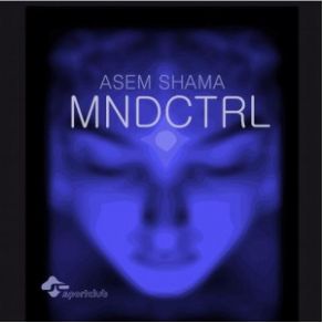 Download track Reflex Research Asem Shama