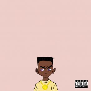 Download track DEVOCIÓN (Intro) Lil Rapha