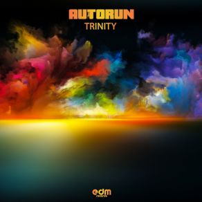 Download track Creation Autorun