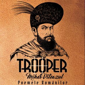 Download track Uvertura Trooper