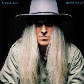 Download track Wichita Shawn Lee