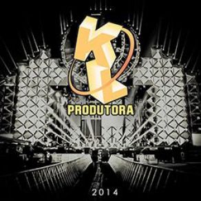 Download track Tu Obedece KL ProdutoraMc 2K