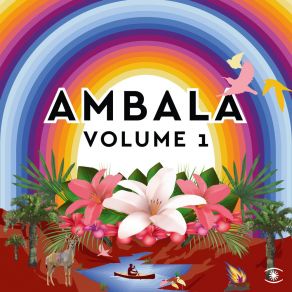 Download track Bambari Ambala