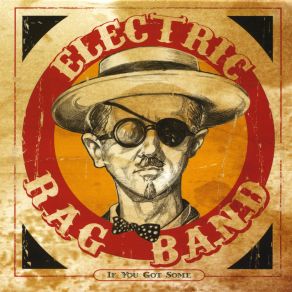 Download track Judging Livestock The Electric Rag Band