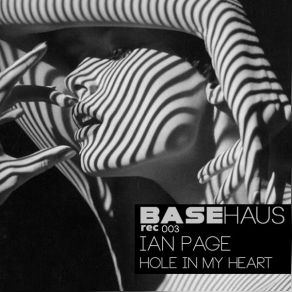 Download track Hole In My Heart (Instumental) Ian Page