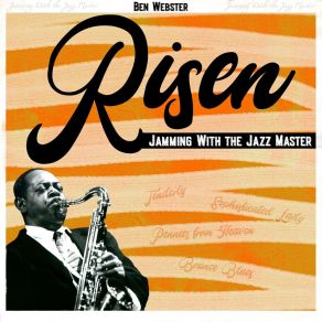 Download track Bounce Blues Ben Webster