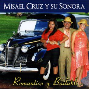 Download track Y Donde Estan Los Rumberos Misael Cruz