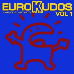 Download track Freedom Ride (Eurobeat Version) The Snake