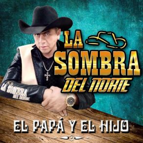 Download track Despedida Con Mariachi La Sombra Del Norte