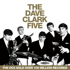 Download track I'll Be Yours My Love (2019 - Remaster) The Dave Clark Five