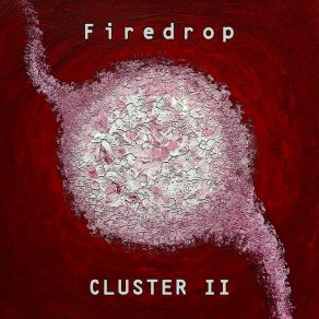 Download track Wind-Up Firedrop