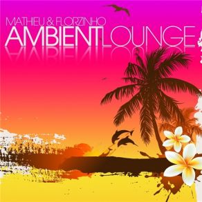 Download track Oriental Woman (Dub Mix) Mathieu & Florzinho