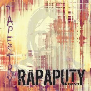 Download track Feel The Power The Rapaputy Band