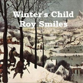 Download track Autumn Wind Roy Smiles