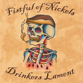 Download track Let's Get Dirty Fistful Of Nickels