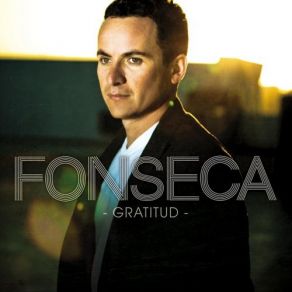 Download track Enrédame Fonseca