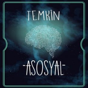 Download track Hiçbişeyimsin Temkin