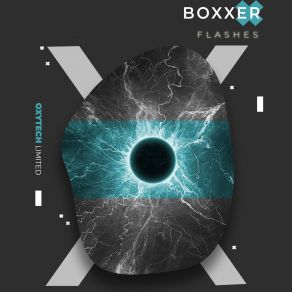 Download track Speedy Rhythm BOXXER