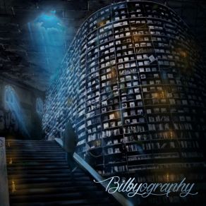 Download track Bilbyography Bilby