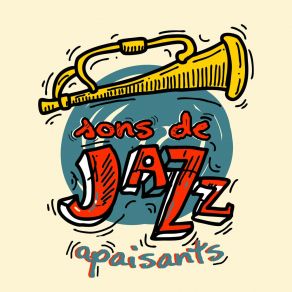 Download track Dame Élégante Instrumental Jazz Musique D'Ambiance