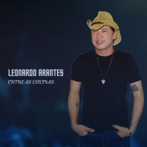 Download track Coração Pede Bis Leonardo Arantes