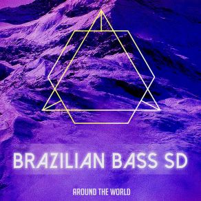 Download track QR Code Brazilian Bass SD