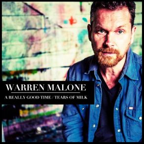 Download track A Really Good Time Warren Malone