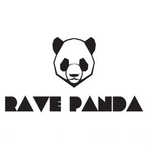 Download track Motivation Rave Panda