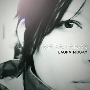 Download track Skwew Laura Niquay