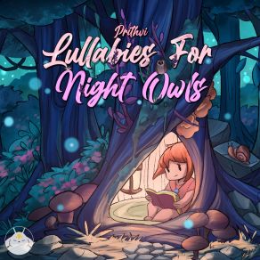 Download track All I Need Is A Good Night Sleep PrithviMondo Loops