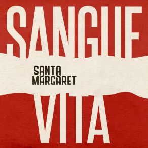 Download track Sangue E Vita (Andro Remix Radio Edit) Santa Margaret