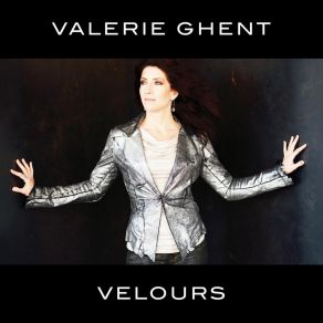 Download track On & On Valerie Ghent