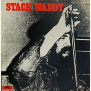 Download track Moth Balls Stack Waddy