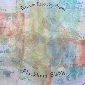 Download track The Stream At Wyken Croft Flockham Sisby