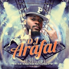 Download track Traoré Lassina DJ Arafat