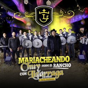 Download track No Pienso Regresar Chuy Lizarraga Y Su Banda Tierra Sinaloense