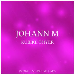 Download track Kubike Thyer Johann M