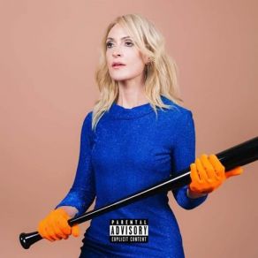 Download track Fatal Gift Emily Haines And The Soft Skeleton